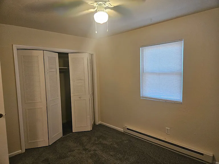 1132 Virgilina Ave — Photo 11