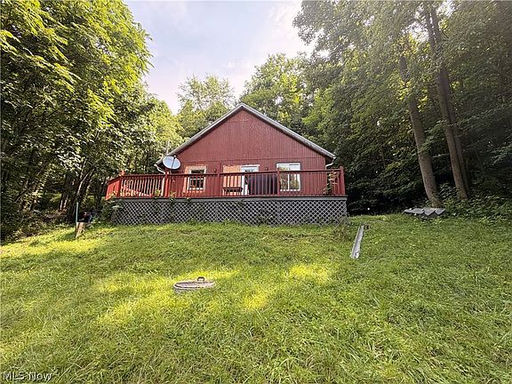 5th image of 37301 Morrow Rd