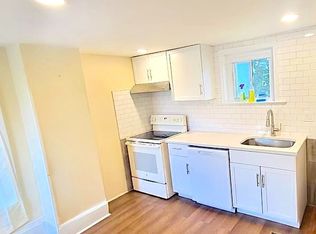 900 Wilson St #5, Martinsburg, WV 25401