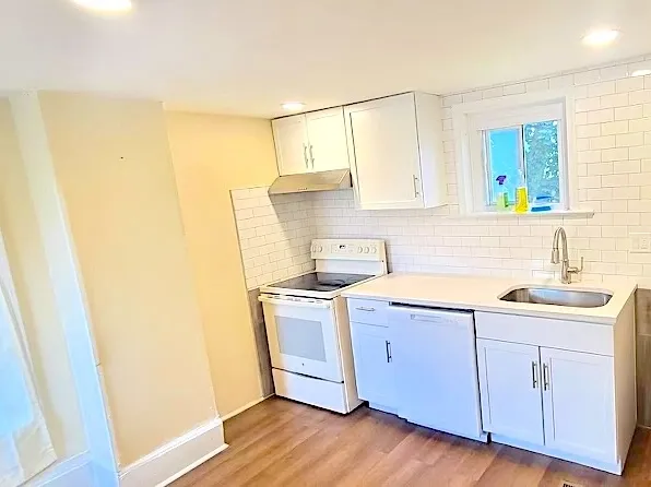 900 Wilson St #5, Martinsburg, WV 25401