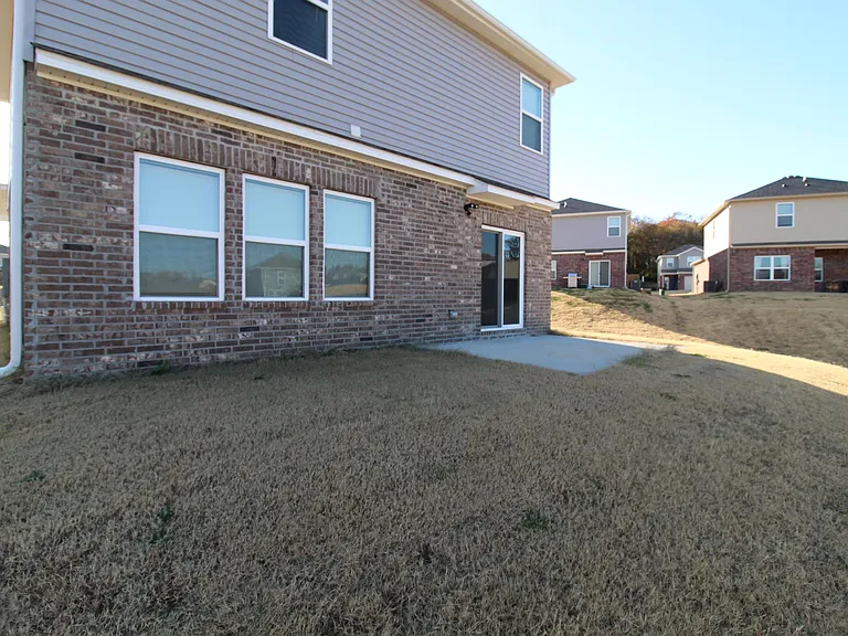3321 Gulley Ln — Photo 25
