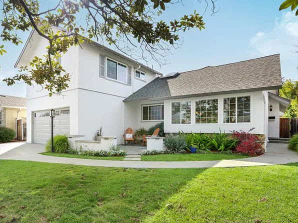 3272 Colgate Ave, Santa Clara, CA 95051