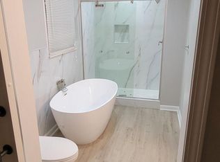 3920 Weeks Dr NW, Marietta, GA 30144