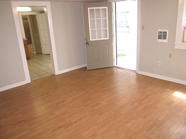 1st image of 7721 1/2 Green St