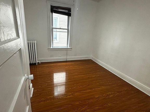 3rd image of 84 W 9th St APT 1