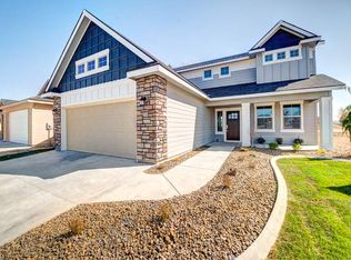 3395 S Como Ave, Meridian, ID 83642