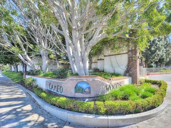 Entry is lovely for you and your guests...