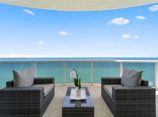 16001 Collins Ave APT 3501, Sunny Isles Beach, FL 33160