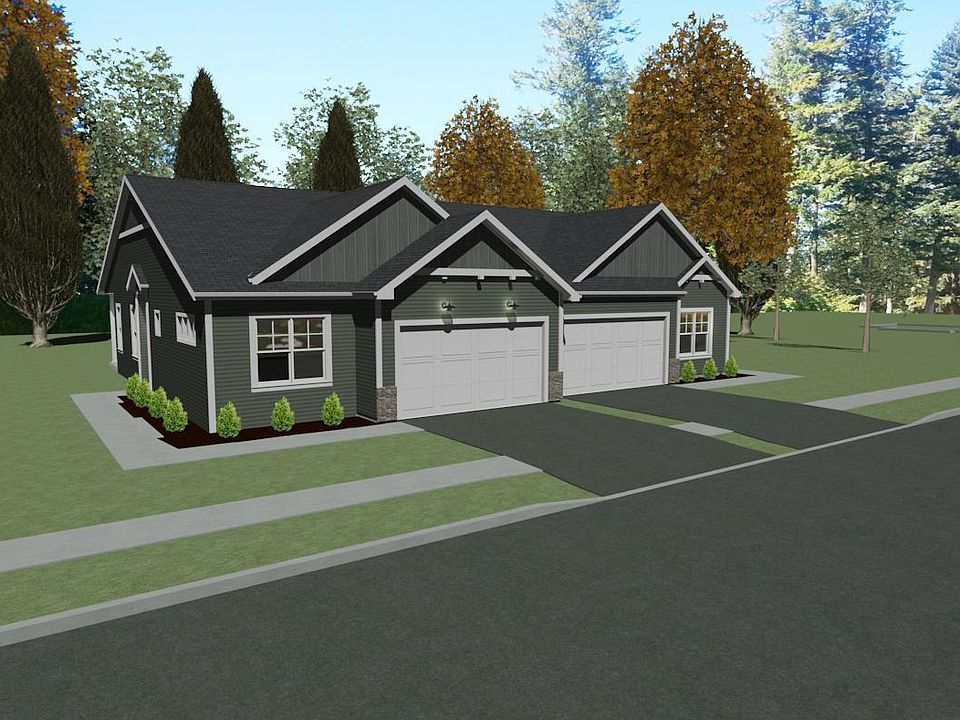 712 Kasota Ave, Jordan, MN 55352 MLS 6318255 Zillow