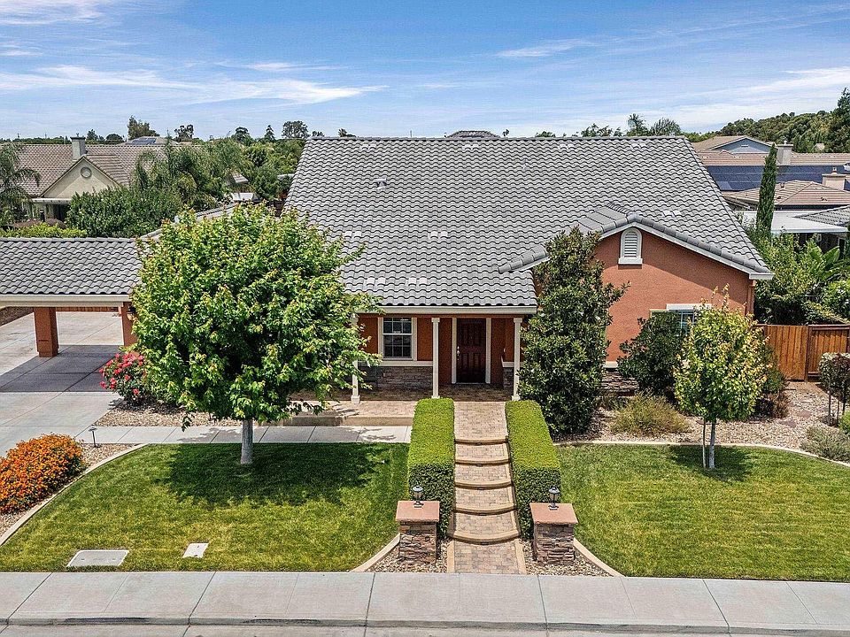 1st image of 389 Havasu Ct