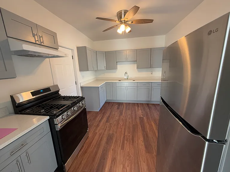 110 N 17th Ave #1 — Photo 7