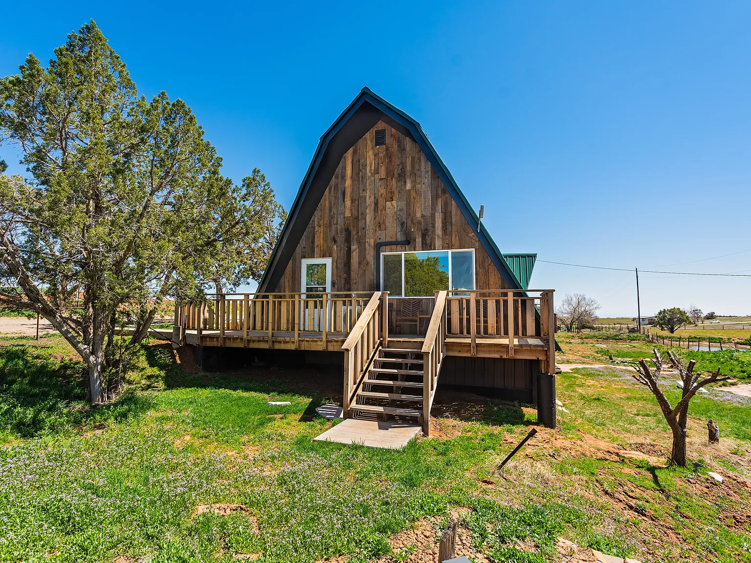 2 bed, $2,970 — Photo 3