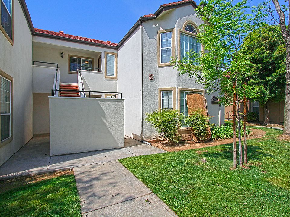 1st image of 8153 N Cedar Ave APT 204