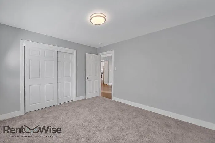 1600 5th Ave #2 — Photo 16