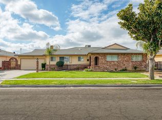 1251 E Ellery Ave, Fresno, CA 93710