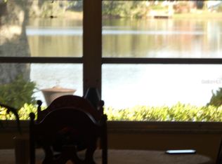 7119 Kapp Ct, New Port Richey, FL 34653