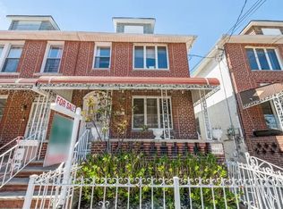 2444 E 3rd St, Brooklyn, NY 11223