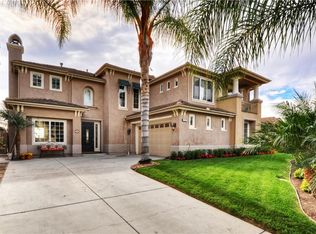 2518 Costero Magestuoso, San Clemente, CA 92673