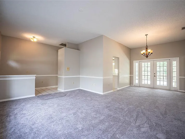 2326 Deerbrook Dr — Photo 9