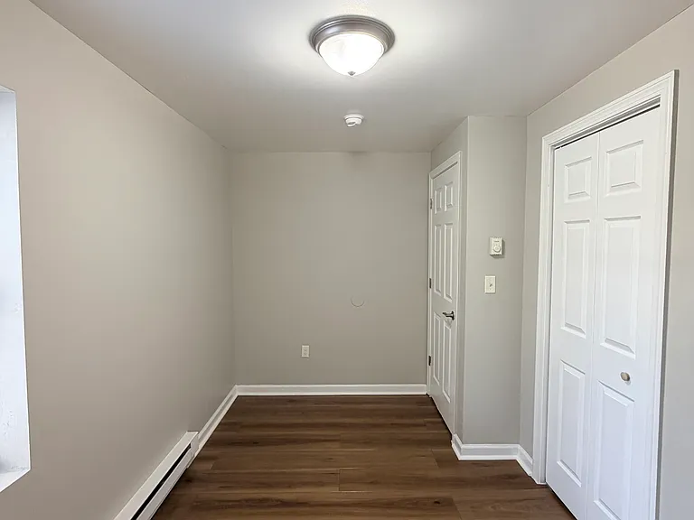 131 Cosey Beach Ave #A6 — Photo 9