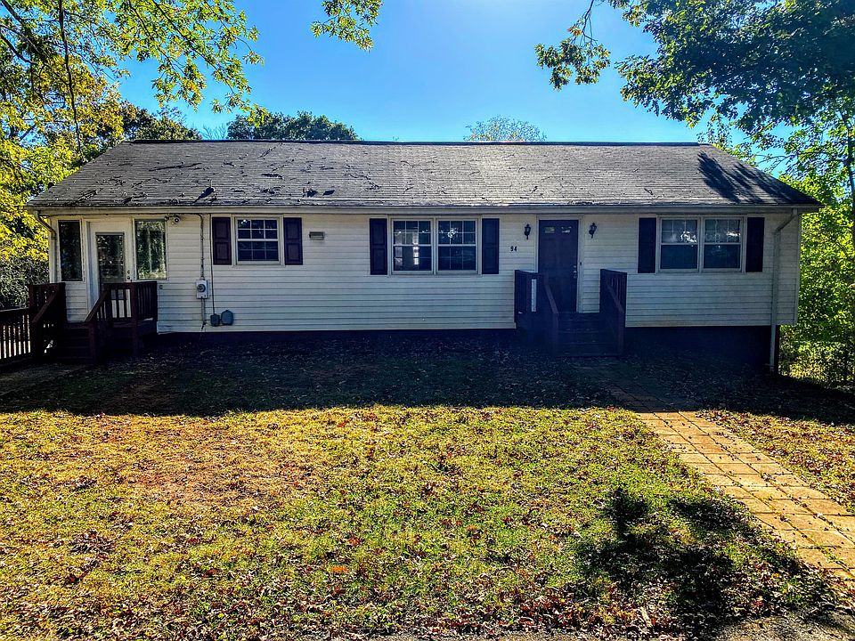 1st image of 94 Mary Ann Dr