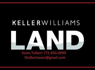 517 Wetlands Pl, Saint Cloud, FL 34771