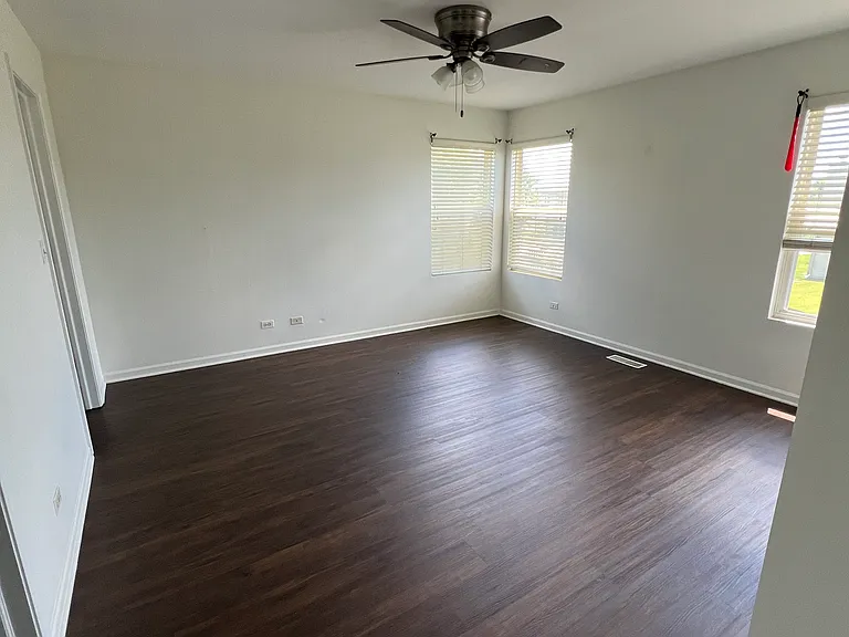 2914 Boone Ct — Photo 5
