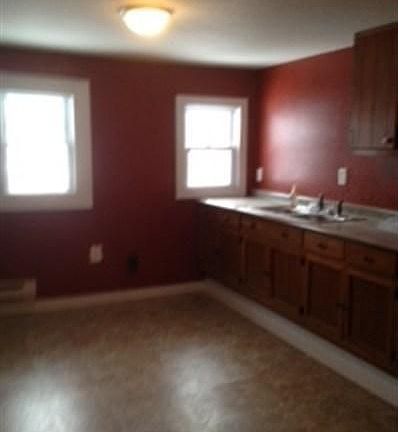 5th image of 1625 S Luick Ave