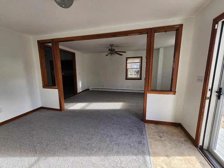 31 Elm St #1 — Photo 6