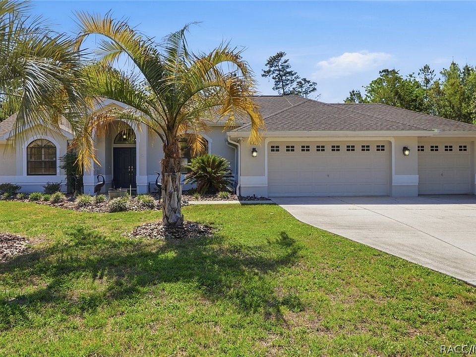 1st image of 12 Floribunda Ct