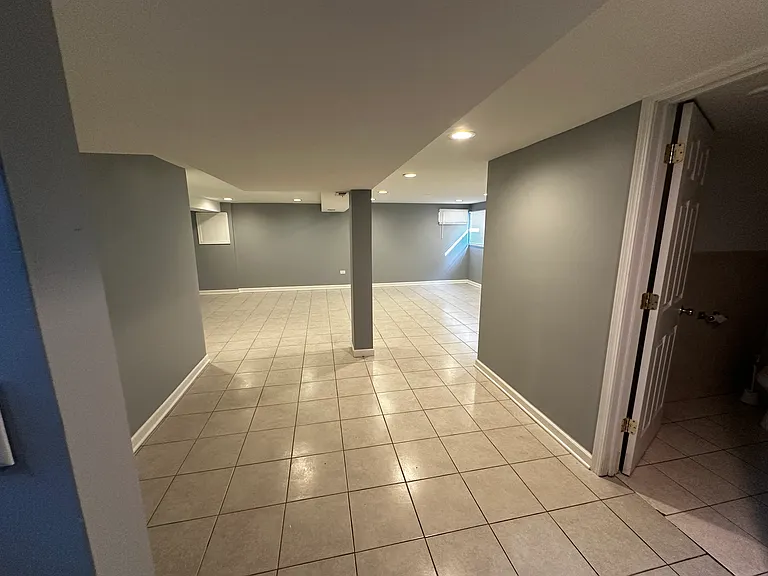 8431 Austin Ave — Photo 14