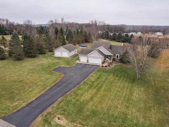 5364 Highland Ridge Ln SE, Rochester, MN 55904