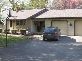 9 Mainzer Hill Rd, Danville, PA 17821