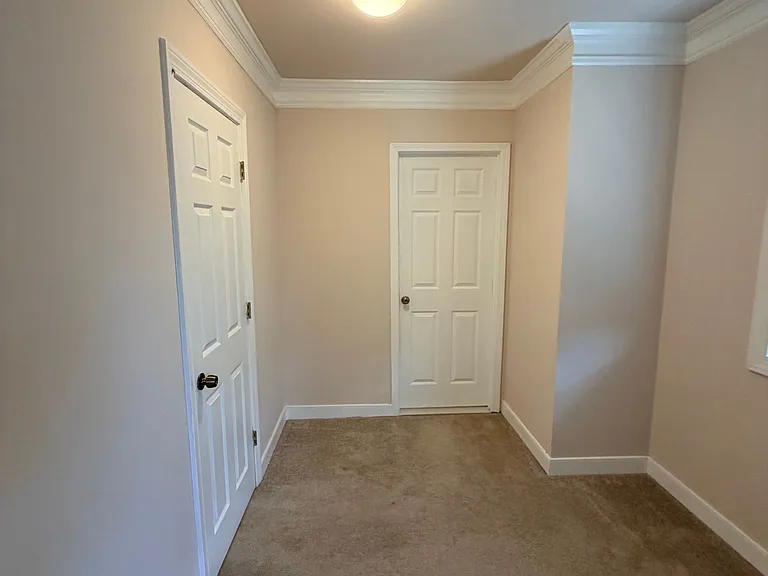 4529 Thompson Mill Rd — Photo 10