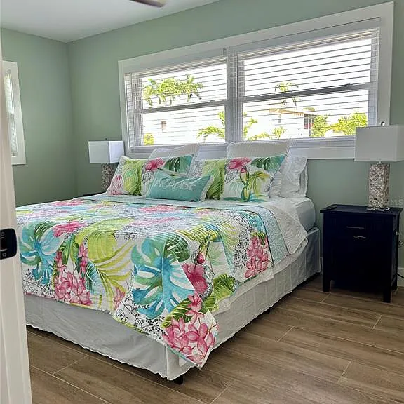 1625 Idle Ln — Photo 12