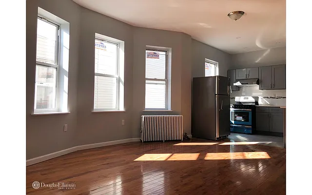 Rented by Douglas Elliman | media 23