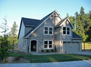 857 W 35th Pl, Eugene, OR