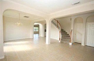 2nd image of 11502 Starlight Bay Ct