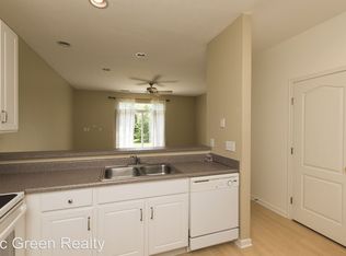 4391 Straight Arrow Rd, Dayton, OH 45430