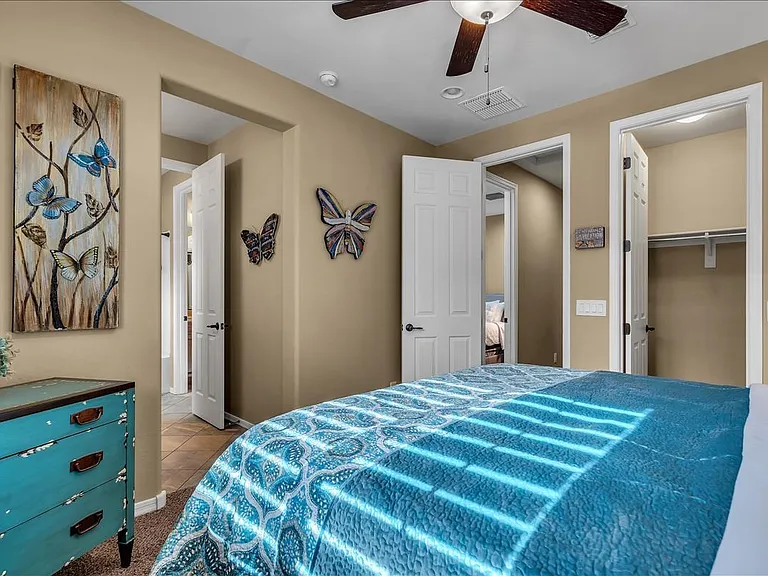3355 E Indigo St — Photo 15