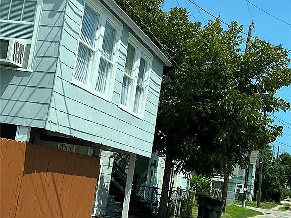 3rd image of 4711 Avenue R1/2 #Rr