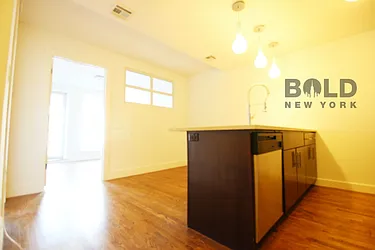 Rented by Bold Marketing