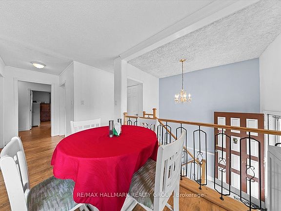 5th image of 664 Cummings Ave