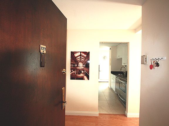 2nd image of 2100 N Lincoln Park W APT 10FN