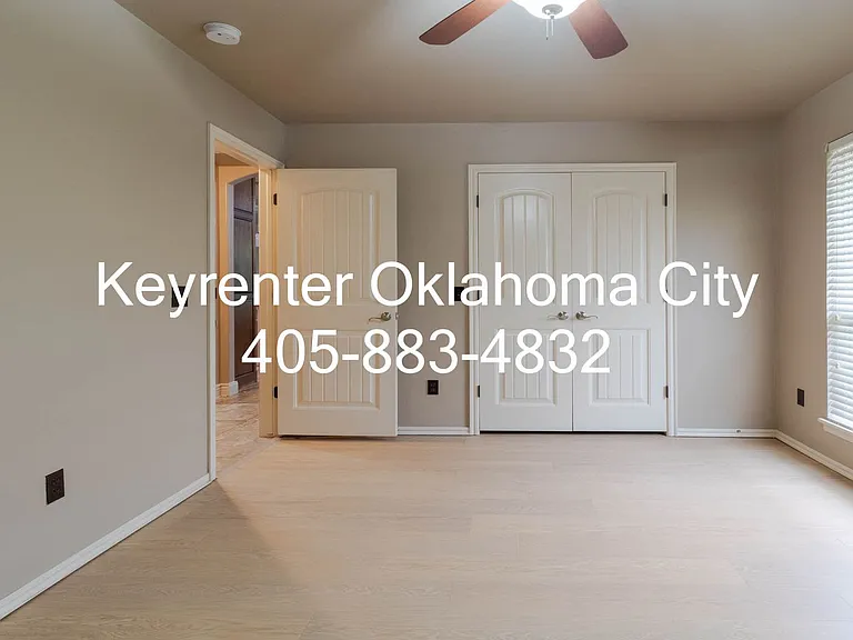 13871 E Reno Ave — Photo 22