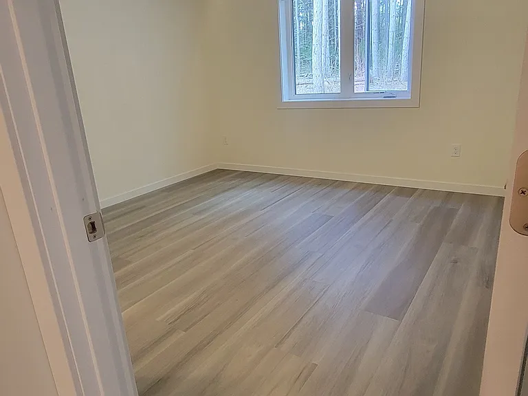 21834 County Road 2 #11 — Photo 7