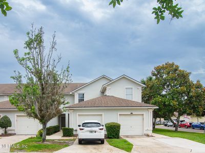 822 SOUTHERN CREEK Drive, Saint Johns, FL, 32259