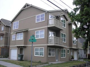 538 24th Ave S #4, Seattle, WA 98144