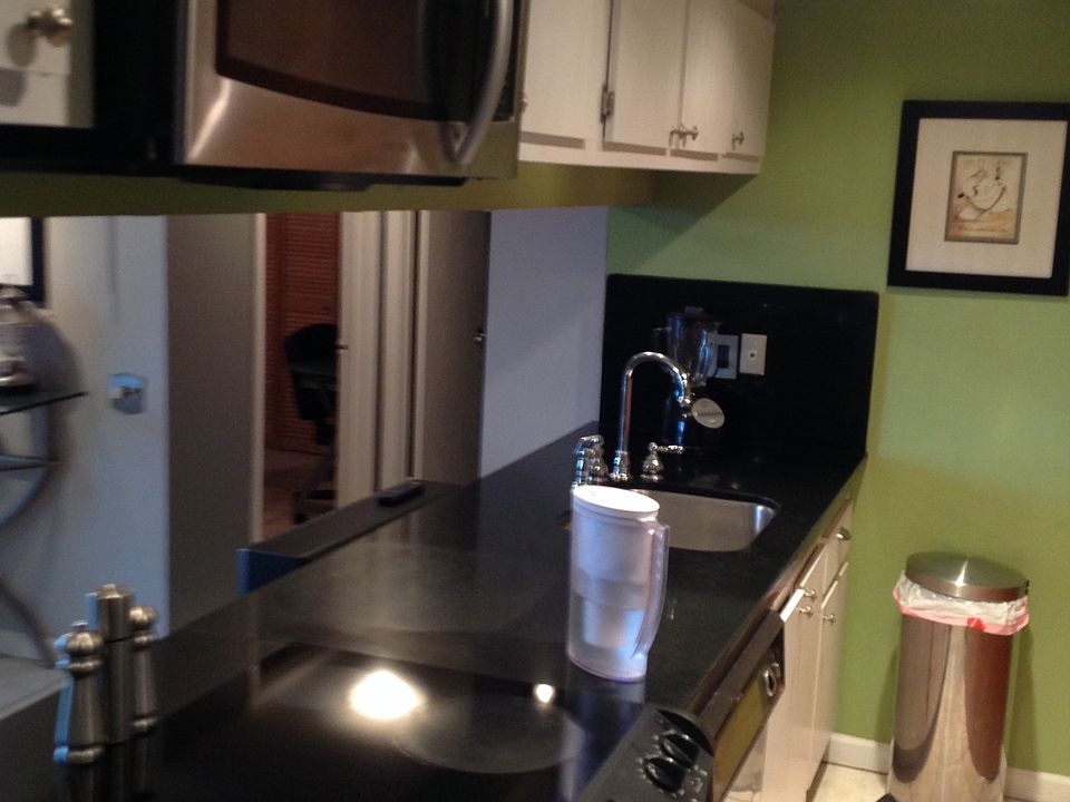 1st image of 5358 NE 6th Ave #B6