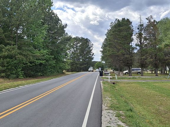 4th image of 6421 Riley Hill Rd